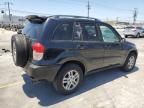 2002 Toyota Rav4  за продажба в Sun Valley, CA - Front End