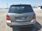 2012 Mercedes-Benz Glk 350 for Sale in Apopka, FL - Front End