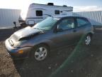 2004 Ford Focus Zx3 for Sale in Angola, NY - Front End