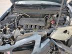 2007 Pontiac Vibe  zu verkaufen in Grand Prairie, TX - Front End