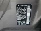 2014 Nissan Quest S en Venta en Grantville, PA - Rear End