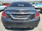 2016 Mercedes-Benz C 300 იყიდება Mentone-ში, CA - Front End
