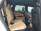 2014 Porsche Cayenne  იყიდება Loganville-ში, GA - Side