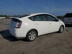 2005 Toyota Prius  na sprzedaż w Fredericksburg, VA - Front End