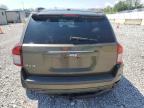 2016 Jeep Compass Sport for Sale in Barberton, OH - Rear End