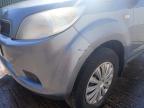 2007 DAIHATSU TERIOS S for sale at Copart CHESTER