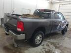 2018 Ram 2500 Slt for Sale in Madisonville, TN - Side