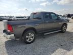 2014 Ram 1500 Slt за продажба в Gainesville, GA - Stripped