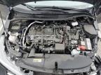2024 Toyota Corolla Le   на продаже в Van Nuys, CA - All Over
