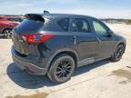 2013 Mazda Cx-5 Gt за продажба в Grand Prairie, TX - Side