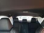 2021 Toyota Venza Le zu verkaufen in Harleyville, SC - Front End
