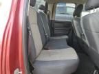 2012 Dodge Ram 1500 St for Sale in Ellwood City, PA - Front End