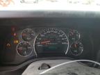 2009 Chevrolet Express G3500  for Sale in Arlington, WA - Front End