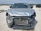 2023 Toyota Corolla Cross L zu verkaufen in New Braunfels, TX - Front End