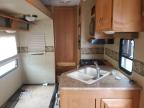 2008 Dutchman Laredo на продаже в Tulsa, OK - Side