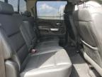 2019 Chevrolet Silverado K2500 Heavy Duty Ltz للبيع في Harleyville، SC - Front End