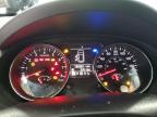 2012 Nissan Rogue S   იყიდება Sandston-ში, VA - Front End