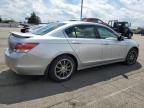 2008 Honda Accord Ex for Sale in Moraine, OH - Rear End