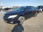 2010 Toyota Camry Base zu verkaufen in Cahokia Heights, IL - Minor Dent/Scratches