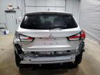 2021 Mitsubishi Outlander Sport Se en Venta en Candia, NH - Rear End