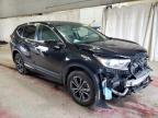 2020 Honda Cr-V Exl for Sale in Angola, NY - Front End