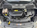 2016 Ford Escape Se იყიდება Opa Locka-ში, FL - Water/Flood