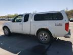 Littleton, CO에서 판매 중인 2006 Nissan Frontier King Cab Le - Rear End
