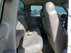 2005 Gmc New Sierra C1500 for Sale in Lawrenceburg, KY - Side