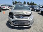 2015 Ford C-Max Sel იყიდება American Canyon-ში, CA - Front End