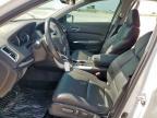 2019 Acura Tlx  for Sale in Taylor, TX - Front End