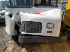 2022 Freightliner Chassis M Line Walk-In Van for Sale in Conway, AR - Front End