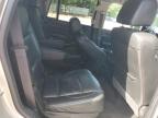 2016 Chevrolet Taho Lt for Sale in Knightdale, NC - Minor Dent/Scratches