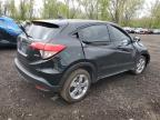 2019 Honda Hr-V Lx იყიდება New Britain-ში, CT - Front End