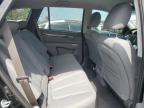 2012 Hyundai Santa Fe Gls продається в Riverview, FL - Front End