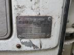 1994 Isuzu Npr  продається в Farr West, UT - Front End