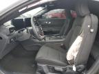 2024 Ford Mustang Gt for Sale in North Las Vegas, NV - Rear End