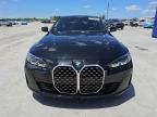 2024 Bmw 430I Gran Coupe zu verkaufen in Homestead, FL - Normal Wear