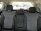 2017 Kia Soul + for Sale in West Warren, MA - Mechanical