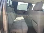 2004 Ford F150 Supercrew for Sale in Rogersville, MO - Rear End