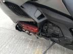 2024 HONDA GL 1800 BD for sale at Copart CHESTER