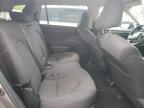 2023 Toyota Highlander L продається в Exeter, RI - Side