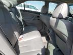 2008 Toyota Camry Hybrid zu verkaufen in Rocky View County, AB - Mechanical