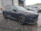 2024 Honda Cr-V Sport for Sale in Duryea, PA - Front End