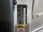 Sandston, VA에서 판매 중인 2015 Lexus Rx 350 Base - Side