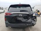 2020 Infiniti Qx50 Pure for Sale in New Orleans, LA - Rear End