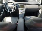 2011 Toyota Prius  for Sale in Sun Valley, CA - All Over
