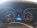 2015 Chevrolet Malibu 2Lt   იყიდება Ham Lake-ში, MN - Front End