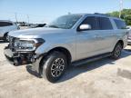 Oklahoma City, OK에서 판매 중인 2023 Ford Expedition Max Xlt - Front End