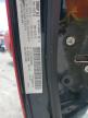 2013 Dodge Challenger Sxt للبيع في New Orleans، LA - Rear End