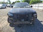 2020 Jeep Grand Cherokee Limited for Sale in Hillsborough, NJ - Front End